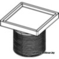 Tece Plate 3660011 Image #3