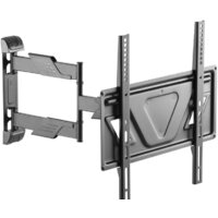 MAUNFELD MTM-3255FMDS