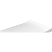 Duravit Viu (0021190000)