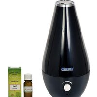 Tech-Med TM Lotos (черный) Image #2