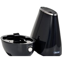 Tech-Med TM Lotos (черный) Image #3