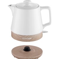 Concept RK0060 Image #3