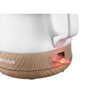 Concept RK0060 Image #5