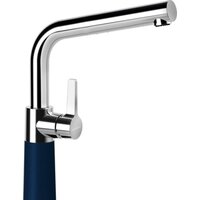 Schock SC-540 Cristadur (хром/дайв)