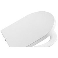 Roca Inspira A80152200B