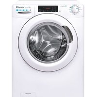 Candy CSOW 4855TWE/1-S