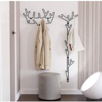 Sheffilton SHT-WH36 (антрацит) Image #5