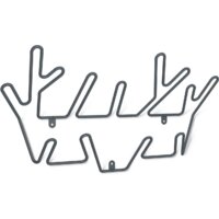 Sheffilton SHT-WH36 (антрацит)