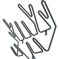 Sheffilton SHT-WH36 (антрацит) Image #2