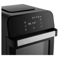 Sencor SFR 5510BK Image #5