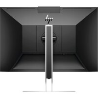 HP E24mv G4 Image #3