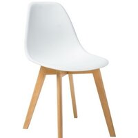 Signal Moris (белый)