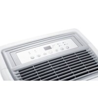 Warmtec ODT-35 Image #3