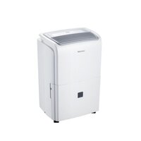 Warmtec ODT-35 Image #2