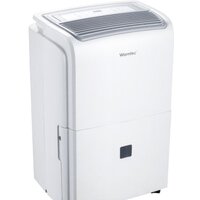 Warmtec ODT-35 Image #5