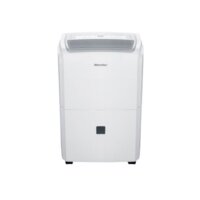 Warmtec ODT-35
