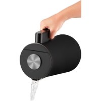 Concept RK3340 Image #6