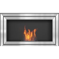 Kratki Juliet 1100 Image #2