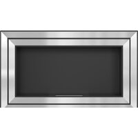 Kratki Juliet 1100 Image #4