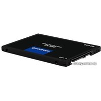 GOODRAM CL100 Gen. 3 960GB SSDPR-CL100-960-G3 Image #7