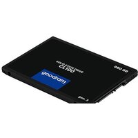 GOODRAM CL100 Gen. 3 960GB SSDPR-CL100-960-G3 Image #5