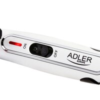 Adler AD 2104 Image #3