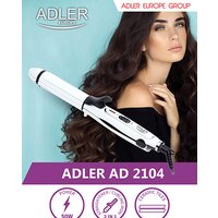 Adler AD 2104 Image #10