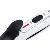 Adler AD 2104 Image #6