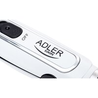 Adler AD 2104 Image #5