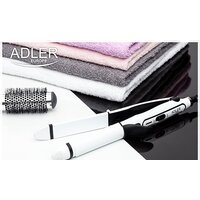 Adler AD 2104 Image #7