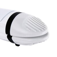 Adler AD 2104 Image #4