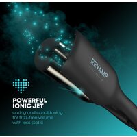 Revamp Progloss Beach & Volume WV-3000 Image #3