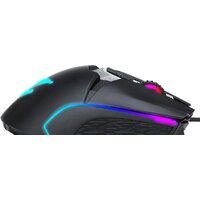 Gigabyte M5 Image #3