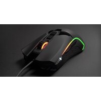 Gigabyte M5 Image #6