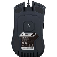 Gigabyte M5 Image #5