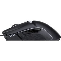 Gigabyte M5 Image #4