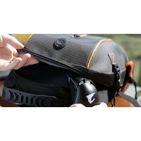 Gigabyte M5 Image #10