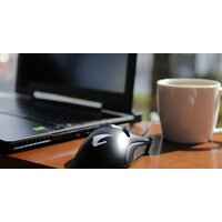 Gigabyte M5 Image #9