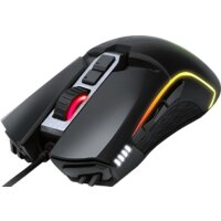 Gigabyte M5 Image #2