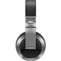 Pioneer HDJ-X7-S Image #5