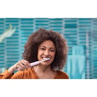 Philips HX9911/29 Image #9