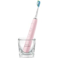 Philips HX9911/29 Image #3