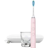 Philips HX9911/29 Image #1