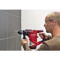 Einhell TH-RH 900/1 (4258237) Image #2