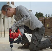 Einhell TH-RH 900/1 (4258237) Image #4