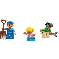 LEGO Education 45030 Люди Image #5