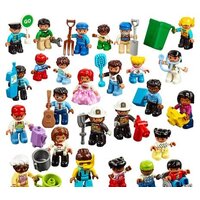 LEGO Education 45030 Люди Image #3