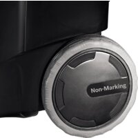 Bosch GAS 35 L SFC+ Image #4