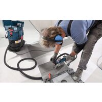 Bosch GAS 35 L SFC+ Image #6