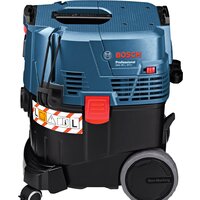 Bosch GAS 35 L SFC+ Image #2
